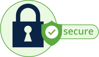 Security